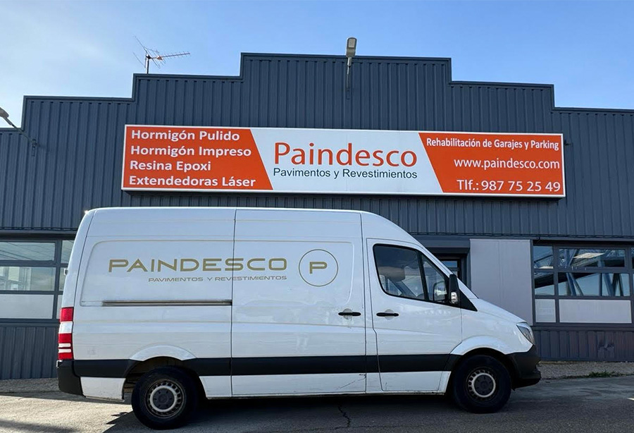 01-empresa-paindesco-pavimentos-y-revestimientos