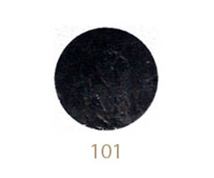 101-paindesco-pavimentos-y-revestimientos