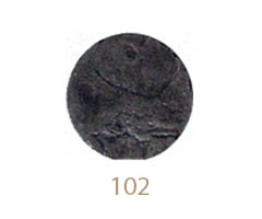 102-paindesco-pavimentos-y-revestimientos
