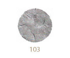 103-paindesco-pavimentos-y-revestimientos