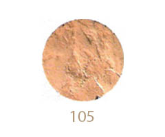 105-paindesco-pavimentos-y-revestimientos