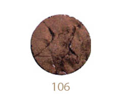 106-paindesco-pavimentos-y-revestimientos