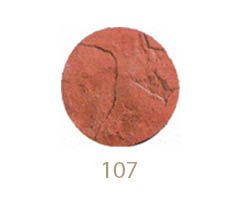 107-paindesco-pavimentos-y-revestimientos