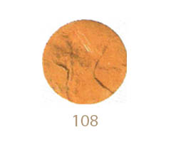 108-paindesco-pavimentos-y-revestimientos