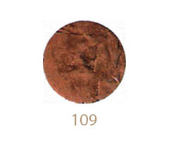 109-paindesco-pavimentos-y-revestimientos