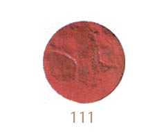 111-paindesco-pavimentos-y-revestimientos