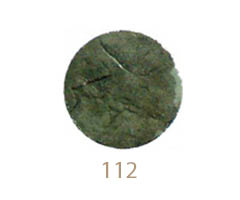 112-paindesco-pavimentos-y-revestimientos
