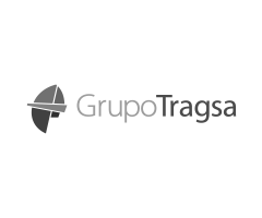 Cliente Paindesco