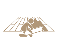 http://2-icono-paindesco-pavimentos-y-revestimientos-01