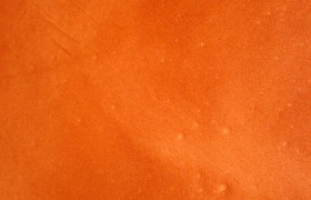50-soluciones-paindesco-pavimentos-y-revestimientos