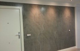 57-soluciones-paindesco-pavimentos-y-revestimientos