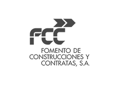 Cliente Paindesco