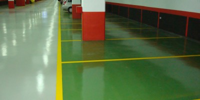 6-soluciones-paindesco-pavimentos-y-revestimientos