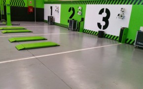 61-soluciones-paindesco-pavimentos-y-revestimientos