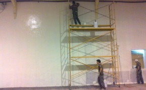 69-soluciones-paindesco-pavimentos-y-revestimientos