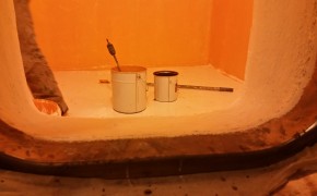 71-soluciones-paindesco-pavimentos-y-revestimientos