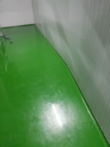 74-soluciones-paindesco-pavimentos-y-revestimientos