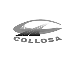 Cliente Paindesco