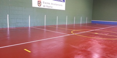 9-soluciones-paindesco-pavimentos-y-revestimientos