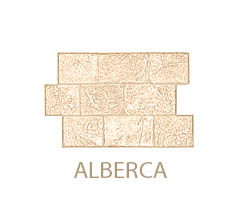 alberca-paindesco-pavimentos-y-revestimientos