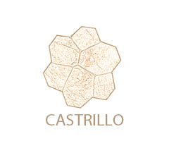 castrillo-paindesco-pavimentos-y-revestimientos