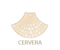 cervera-paindesco-pavimentos-y-revestimientos