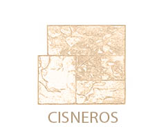 cisneros-paindesco-pavimentos-y-revestimientos