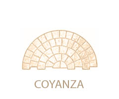 coyanza-paindesco-pavimentos-y-revestimientos