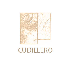 cudillero-paindesco-pavimentos-y-revestimientos