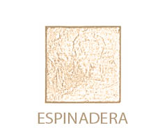 espinadera-paindesco-pavimentos-y-revestimientos