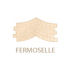 fermoselle-paindesco-pavimentos-y-revestimientos