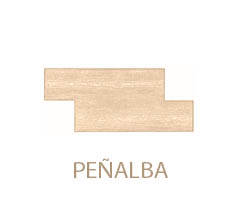 penalba-paindesco-pavimentos-y-revestimientos