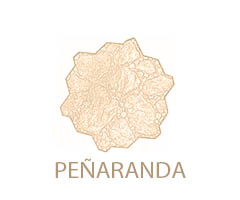 penaranda-paindesco-pavimentos-y-revestimientos