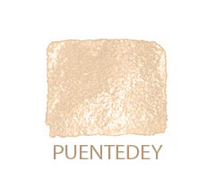 puentedey-paindesco-pavimentos-y-revestimientos