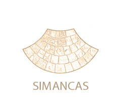 simancas-paindesco-pavimentos-y-revestimientos