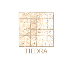 tiedra-paindesco-pavimentos-y-revestimientos