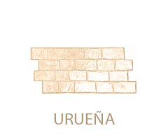 uruena-paindesco-pavimentos-y-revestimientos