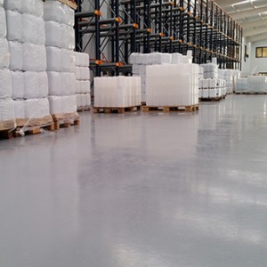 resinas-industriales-300x300-paindesco-pavimentos-y-revestimientos